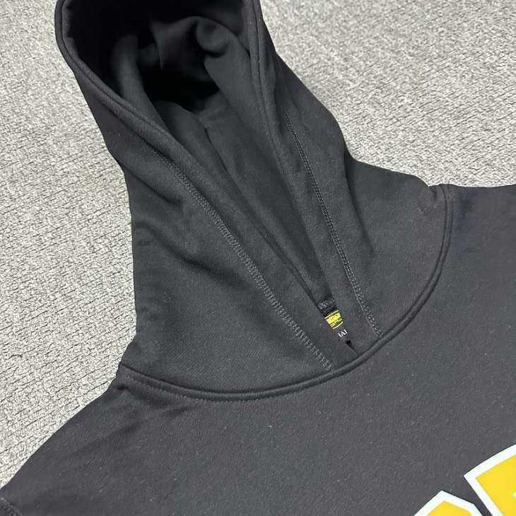 Corteiz Sweater Suits _SKUCorteizS-XLwmtx92382338079